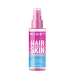 Nuxe Hair & Skin Sensual Era Mist Για Σώμα & Μαλλιά, 100ml