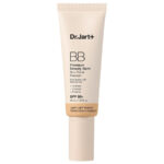 Dr.Jart+ Premium Beauty Balm με Χρώμα για Ενυδάτωση & Κάλυψη 1.5 Light-Light Medium 40ml