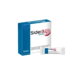 Sideral Sport, 20sachets
