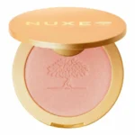 Nuxe Prodigieux Floral Illuminating Powder Highlighter σε Μορφή Πούδρας για Πρόσωπο & Σώμα, 9.5gr