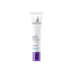 La Roche-Posay Mela B3 Eyes Κρέμα Ματιών για Μαύρους Κύκλους, 15ml