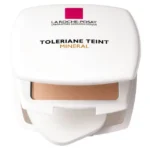 La Roche Posay Toleriane Teint Mineral Διορθωτικό Make Up σε Μορφή Πούδρας SPF25 Απόχρωση Sand Beige (13), 9.5g