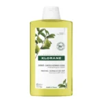 KLORANE SHAMPOO CEDRAT 400ML