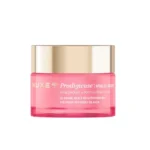 Nuxe Prodigieuse Hyalu Boost The Night Recovery Oil Balm Κρέμα Νυκτός για Βαθιά Ενυδάτωση & Λάμψη, 50ml