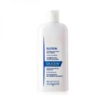 Ducray Elution Dermo-Protective Shampoo Δερμοπροστατευτικό Σαμπουάν Καθημερινής Χρήσης, 200 ml