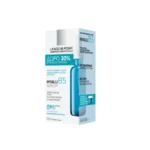 La Roche Posay Hyalu B5 Suractivated Serum Αντιρυτιδικός Ορός για Επανόρθωση & Αναπλήρωση, 30ml