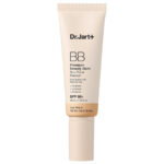 Dr.Jart+ Premium Beauty Balm με Χρώμα για Ενυδάτωση & Κάλυψη 0.5 Fair Warm 40ml
