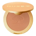 Nuxe Prodigieux Bronzing Poudre Πούδρα Μπρονζέ για Πρόσωπο & Σώμα, 9.5gr