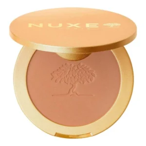 Nuxe Prodigieux Bronzing Poudre Πούδρα Μπρονζέ για Πρόσωπο & Σώμα, 9.5gr