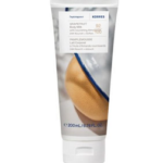 Korres Grapefruit Body Smoothing Milk Ενυδατικό Γαλάκτωμα Σώματος με Grapefruit, 200ml
