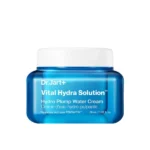 Dr. Jart+ Vital Hydra Solution Hydro Plump Overnight Mask Μάσκα Νύχτας, 75ml