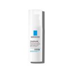 La Roche Posay Toleriane Rosaliac AR Concentrate κατά της Ερυθρότητας, 40ml