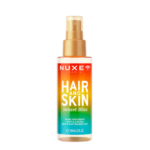 Nuxe Hair & Skin Sunset Bliss Mist Για Σώμα & Μαλλιά, 100ml