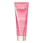 Nuxe Prodigieuse Hyalu Boost The Plumping Glow Cream Κρέμα Ημέρας για Κανονική προς Ξηρή Επιδερμίδα, 50ml
