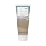 Korres Seasalt Coconut Body Milk Γαλάκτωμα Σώματος με Θαλασσινό Αλάτι & Καρύδα, 200ml