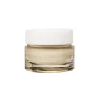 Korres White Pine Volumizing Serum-in-Moisturizer Αναπλήρωση Όγκου Κρέμα Ημέρας για Κανονικές/Μικτές Επιδερμίδες, 40ml