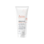 Avene XeraCalm Nutrition Moisturizing Lotion Ενυδατική & Καταπραϋντική Λοσιόν για Πρόσωπο & Σώμα, 100ml