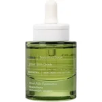 Korres Santorini Grape Velvet Λάδι Προσώπου 30ml