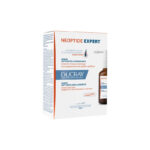 Ducray Neoptide Expert Ορός Κατά της Τριχόπτωσης για Άνδρες & Γυναίκες, 2x50ml