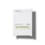 Korres Santorini Grape Velvet Λάδι Προσώπου 30ml - Image 2