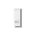 Korres Santorini Grape Volcanic SkinReset Mask Ηφαιστειακή Μάσκα Καθαρισμού Προσώπου 70ml - Image 2