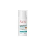 Avene Cleanance Comedomed+ SPF30 Εντατική Φροντίδα Κατά των Ατελειών, 30ml