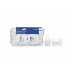 Korres Promo Pack με Smart Yoghurt Super Serum με Προβιοτικά, 15ml, Κρέμα-Gel Προσώπου με Προβιοτικά, 40ml & Δώρο Νεσεσέρ, 1τεμ, 1σετ