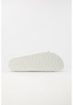BIRKENSTOCK ΓΥΝΑΙΚΕΙΕΣ ΠΑΝΤΟΦΛΕΣ ARIZONA BS WHITE 0552683 - Image 3