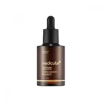 Medicube Glutathione Glow Serum Ορός Προσώπου για Αντιγήρανση & Λάμψη, 30g