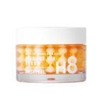 MEDIPEEL+ Gold Age Tox H8 Cream 50ml