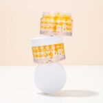 MEDIPEEL+ Gold Age Tox H8 Cream 50ml - Image 2