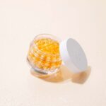 MEDIPEEL+ Gold Age Tox H8 Cream 50ml - Image 3