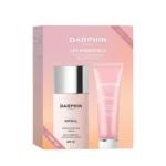 Darphin Les Essentiels Promo Intral Environmental Lightweight Shield Αντηλιακή Κρέμα Προσώπου SPF50, 30ml & Δώρο Intral Soothing Cream Καταπραϋντική Κρέμα Προσώπου, 20ml, 1σετ