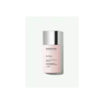Darphin Les Essentiels Promo Intral Environmental Lightweight Shield Αντηλιακή Κρέμα Προσώπου SPF50, 30ml & Δώρο Intral Soothing Cream Καταπραϋντική Κρέμα Προσώπου, 20ml, 1σετ - Image 2