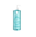 La Roche Posay Effaclar Supramolecular Cleanser Gel Καθαριστικό Τζελ Κατά της Γυαλάδας & των Πόρων, 400ml