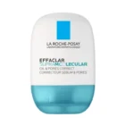 La Roche Posay Effaclar Supramolecular Oil & Pores Correct Ενυδατικό Τζελ Κατά της Γυαλάδας & των Πόρων, 40ml