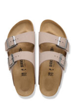 BIRKENSTOCK 'ARIZONA' ΣΑΝΔΑΛΙΑ UNISEX 1032070-GRAY TAUPE