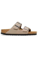 BIRKENSTOCK 'ARIZONA' ΣΑΝΔΑΛΙΑ UNISEX 1032070-GRAY TAUPE - Image 2