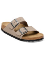 BIRKENSTOCK 'ARIZONA' ΣΑΝΔΑΛΙΑ UNISEX 1032070-GRAY TAUPE - Image 3