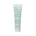 Korres Olympus Tea All-in-One Cleansing Milk Γαλάκτωμα Καθαρισμού με Τσάι Ολύμπου, 150ml