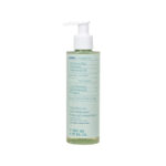 Korres Olympus Tea Purifying Cleansing Gel Τζελ Καθαρισμού με Τσάι Ολύμπου για Ρύθμισης Λιπαρότητας, 200ml
