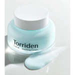 Torriden Καταπραϋντική κρέμα με υαλουρονικό οξύ Dive-In 100ml