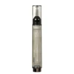 Korres Μαύρη Πεύκη Symbio Lift 360° Super Serum Ματιών 15ml
