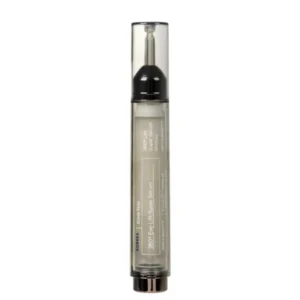 Korres Μαύρη Πεύκη Symbio Lift 360° Super Serum Ματιών 15ml