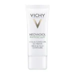 Vichy Neovadiol Phytosculpt Κρέμα Ημέρας για Λαιμό & Περίγραμμα Προσώπου 50ml