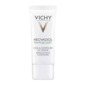 Vichy Neovadiol Phytosculpt Κρέμα Ημέρας για Λαιμό & Περίγραμμα Προσώπου 50ml