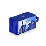 Garden Promo Men Bag Ενυδατικό Serum 50ml & Αντιρυτιδική Κρέμα 50ml