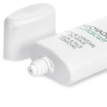 Vichy Neovadiol Phytosculpt Κρέμα Ημέρας για Λαιμό & Περίγραμμα Προσώπου 50ml - Image 2