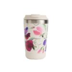 Chillys Ισοθερμική Κούπα 340ml Emma Bridgewater Sweet Peas