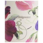 Chillys Ισοθερμική Κούπα 340ml Emma Bridgewater Sweet Peas - Image 2